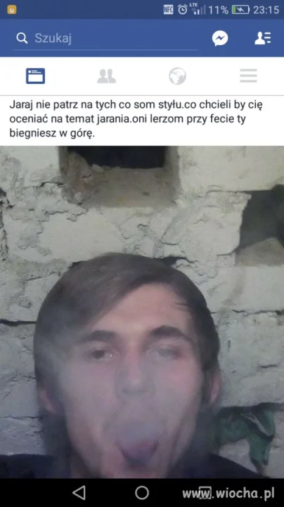 Myślę że lepiej gdyby 