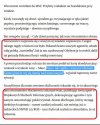 Coś o idiotach