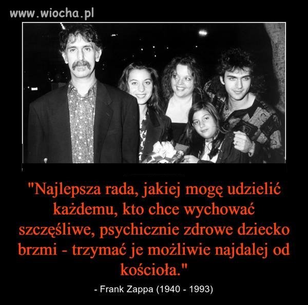 Zgadzam się z tym w 100 procent