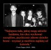 Zgadzam się z tym w 100 procent