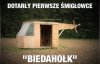 W temacie śmigłowców 