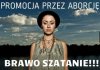 Promocja.