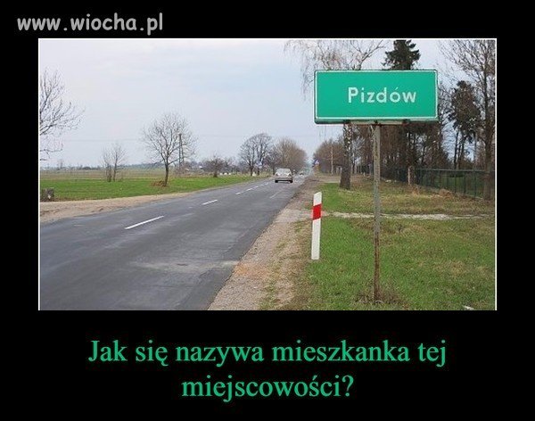 Pytanie