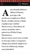 Co łączy Antka 