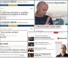 Jak prano mózgi Polakom i Europejczykom