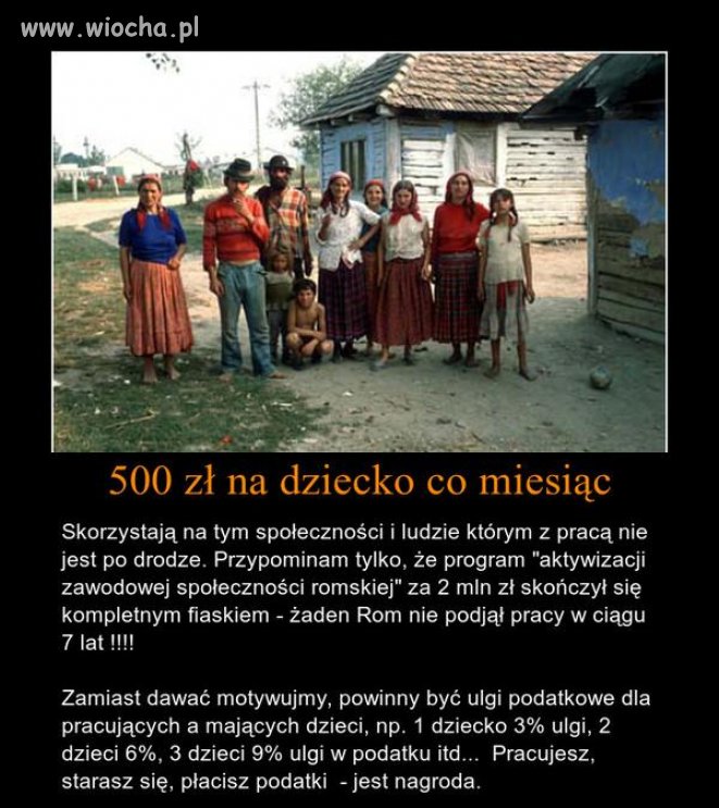 Dla przypomnienia i myślę, że to byłoby