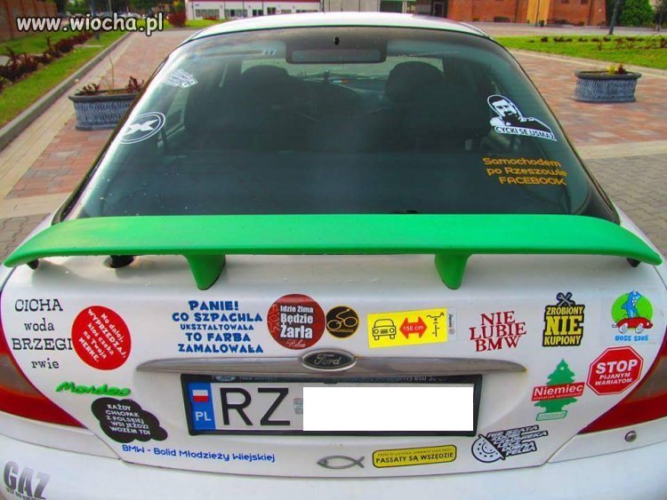 Tuning