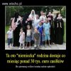 I po co pracować 