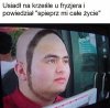 Klient nasz pan