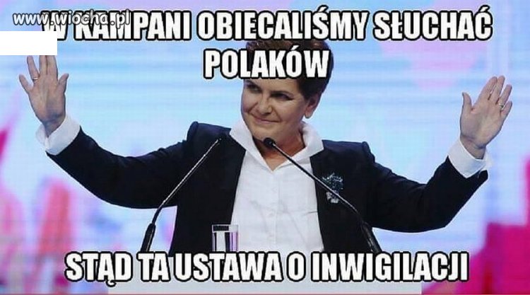 Ostrożnie z życzeniami... 