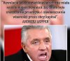 Całkiem innego znaczenia nabierają słowa:
