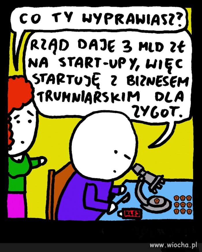 Do kupienia na aledrogo dział