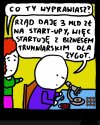 Do kupienia na aledrogo dział