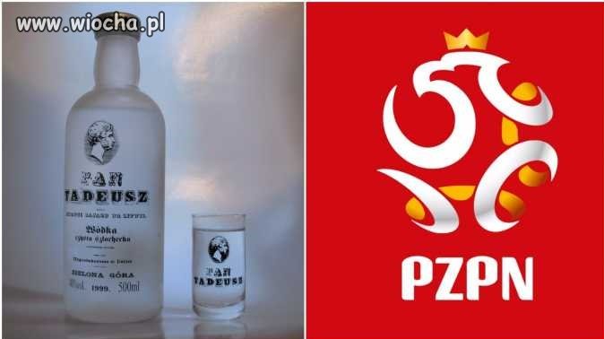Impreza, jaka miała miejsce przed meczem z Armenią 