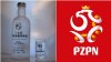Impreza, jaka miała miejsce przed meczem z Armenią 