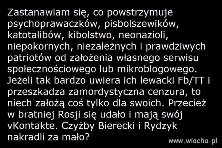 Dobra rada 