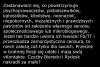 Dobra rada 