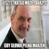Ten nasz celebryta