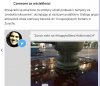 To może jakiś #czerwony protest feministki?