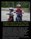 Małe złodziejaszki