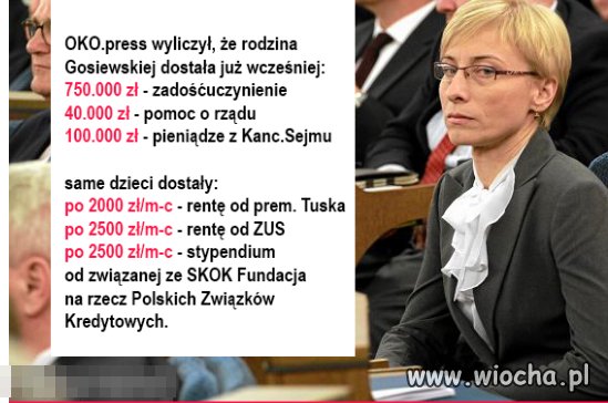 Okazuje się, że Smoleńsk to niezły biznes. Jeszcze