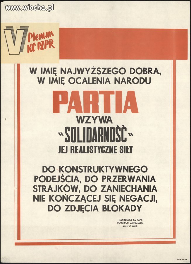 Już niedługo...