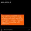 Szczyt wiochy.