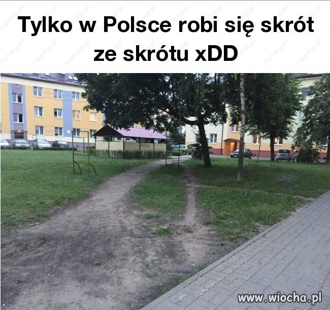 I można