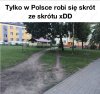 I można