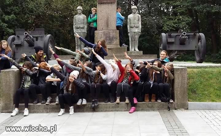 R.I.P ludzkość [*]
