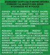  Żywność dla Europy