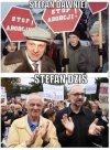 Takich mamy polityków opozycji
