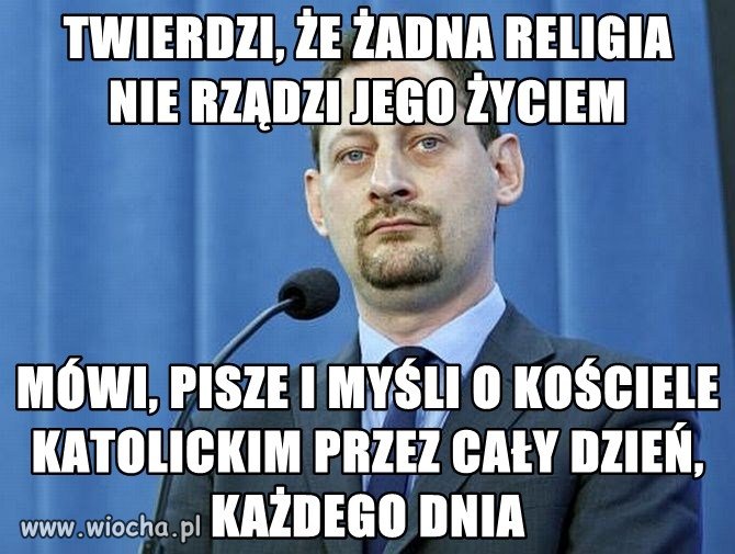 Maxicover, czy to ty?