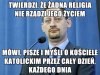 Maxicover, czy to ty?