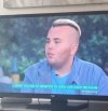 Być jak ...