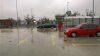 MISTRZ
