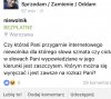 Niewolnik