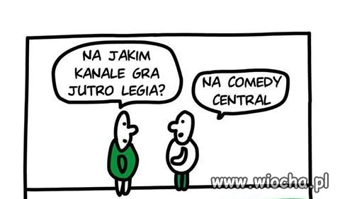 Tak że ten ...