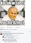 Kultura i wychowanie na FB 