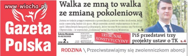 Misiek, zjedz snickersa