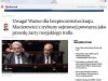 Czy jest na sali lekarz