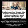 Niemcy to też już powoli stan umysłu.