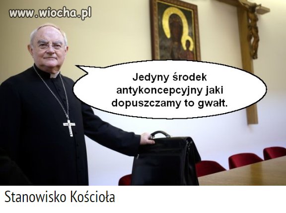 Po mszy