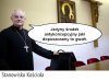 Po mszy