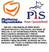 W temacie niekończącej się "wojny" na argumenty