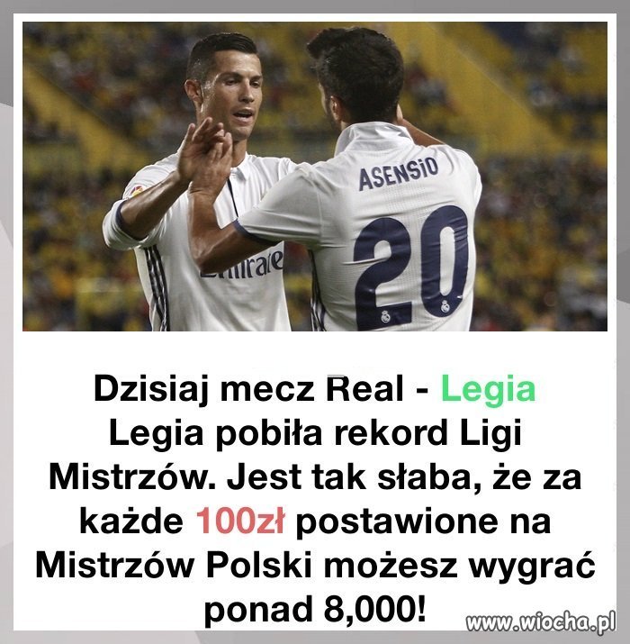 Liga"Miszczóf"