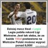 Liga"Miszczóf"