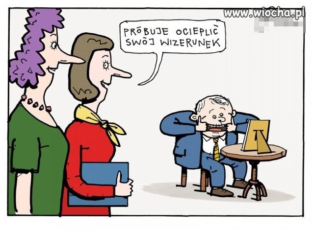 Ale faktycznie to