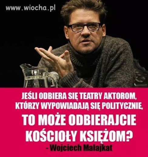 Brawo!