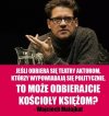 Brawo!